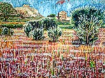 Paisatge d'Ull�